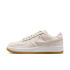Nike SB Air Force 1 - Light Orewood Brown / White / Pink Foam - Streetart.fr