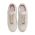 Nike SB Air Force 1 - Light Orewood Brown / White / Pink Foam - Streetart.fr