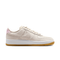 Nike SB Air Force 1 - Light Orewood Brown / White / Pink Foam - Streetart.fr