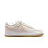 Nike SB Air Force 1 - Light Orewood Brown / White / Pink Foam - Streetart.fr