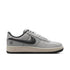 Nike SB Air Force 1 Yuto - White / Iron Grey / White - Streetart.fr