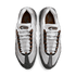Nike SB Air Max 95 Cacao Wow - Black / Cacao Wow / Anthracite — vue 4
