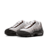Nike SB Air Max 95 Cacao Wow - Black / Cacao Wow / Anthracite — vue 2
