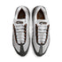 Nike SB Air Max 95 Cacao Wow - Black / Cacao Wow / Anthracite - Streetart.fr