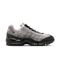 Nike SB Air Max 95 Cacao Wow - Black / Cacao Wow / Anthracite — chaussures