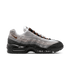 Nike SB Air Max 95 Cacao Wow - Black / Cacao Wow / Anthracite — chaussures
