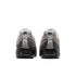 Nike SB Air Max 95 Cacao Wow - Black / Cacao Wow / Anthracite - Streetart.fr