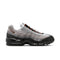 Nike SB Air Max 95 Cacao Wow - Black / Cacao Wow / Anthracite - Streetart.fr