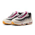 Nike Sb Air Max 95 Cactus Flower Summit White / Cacuts Flower Photon - Streetart.fr