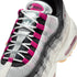 Nike Sb Air Max 95 Cactus Flower Summit White / Cacuts Flower Photon - Streetart.fr