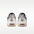Nike SB Air Max 95 Cactus Flower Summit White / Cacuts Flower Photon - Streetart.fr