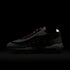 Nike SB Air Max 95 Cactus Flower Summit White / Cacuts Flower Photon - Streetart.fr