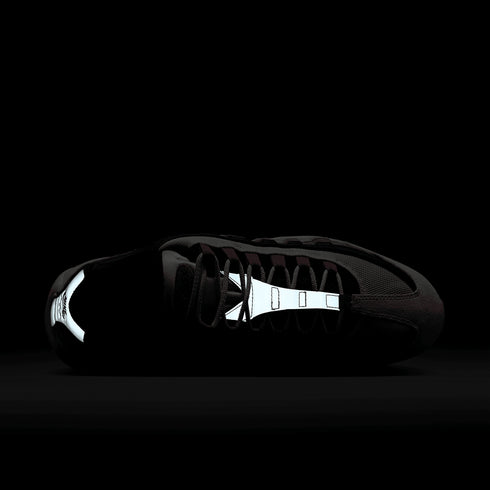 Nike Sb Air Max 95 Cactus Flower Summit White / Cacuts Flower Photon - Streetart.fr