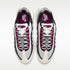 Nike SB Air Max 95 Cactus Flower Summit White / Cacuts Flower Photon - Streetart.fr