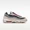 Nike SB Air Max 95 Cactus Flower Summit White / Cacuts Flower Photon - Streetart.fr