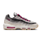 Nike Sb Air Max 95 Cactus Flower Summit White / Cacuts Flower Photon - Streetart.fr