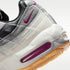 Nike SB Air Max 95 Cactus Flower Summit White / Cacuts Flower Photon - Streetart.fr