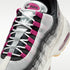 Nike SB Air Max 95 Cactus Flower Summit White / Cacuts Flower Photon - Streetart.fr