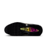 Nike Sb Air Max 95 Club 58 - Sail / Black / Laser Orange - Streetart.fr
