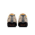Nike SB Air Max 95 Club 58 - Sail / Black / Laser Orange - Streetart.fr