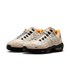 Nike Sb Air Max 95 Club 58 - Sail / Black / Laser Orange - Streetart.fr