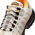 Nike SB Air Max 95 Club 58 - Sail / Black / Laser Orange - Streetart.fr