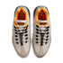 Nike Sb Air Max 95 Club 58 - Sail / Black / Laser Orange - Streetart.fr