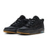 Nike SB Air Max Ishod 2 - Black / Black / Anthracite / Black - Streetart.fr