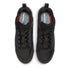 Nike SB Air Max Ishod 2 - Black / Black / Anthracite / Black - Streetart.fr