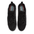 Nike SB Air Max Ishod 2 - Black / Black / Black — vue 5