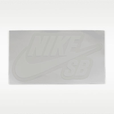 Nike SB Air Max Ishod 2 - Black / Black / Black - Streetart.fr