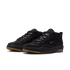 Nike SB Air Max Ishod 2 - Black / Black / Black — vue 2