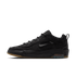 Nike SB Air Max Ishod 2 - Black / Black / Black — vue 3