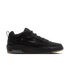 Nike SB Air Max Ishod 2 - Black / Black / Black — chaussures