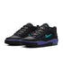 Nike Sb Air Max Ishod 2 - Black / Dusty Cactus / Black / Persian Violet - Streetart.fr