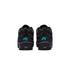 Nike Sb Air Max Ishod 2 - Black / Dusty Cactus / Black / Persian Violet - Streetart.fr