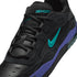 Nike Sb Air Max Ishod 2 - Black / Dusty Cactus / Black / Persian Violet - Streetart.fr