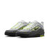 Nike SB Air Max Ishod 2 - Black Neon / Yellow Anthracite Graphite — vue 2