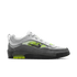 Nike SB Air Max Ishod 2 - Black Neon / Yellow Anthracite Graphite — chaussures