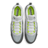 Nike SB Air Max Ishod 2 - Black Neon / Yellow Anthracite Graphite — vue 4