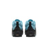 Nike SB Air Max Ishod 2 - Denim Turquoise / Black - Streetart.fr