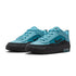 Nike Sb Air Max Ishod 2 - Denim Turquoise / Black - Streetart.fr
