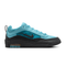 Nike Sb Air Max Ishod 2 - Denim Turquoise / Black - Streetart.fr