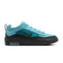 Nike Sb Air Max Ishod 2 - Denim Turquoise / Black - Streetart.fr