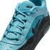 Nike Sb Air Max Ishod 2 - Denim Turquoise / Black - Streetart.fr