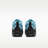 Nike SB Air Max Ishod 2 - Denim Turquoise / Black - Streetart.fr