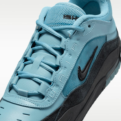 Nike SB Air Max Ishod 2 - Denim Turquoise / Black - Streetart.fr
