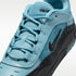 Nike SB Air Max Ishod 2 - Denim Turquoise / Black - Streetart.fr