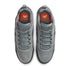 Nike Sb Air Max Ishod 2 Iso - Cool Grey / Black / Cool Grey - Streetart.fr