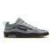 Nike Sb Air Max Ishod 2 Iso - Cool Grey / Black / Cool Grey - Streetart.fr